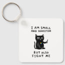 Search for also key rings Lesbian