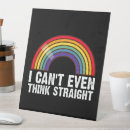 Search for month Pride month