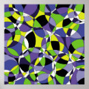Search for fresh art Blue