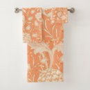 Search for tulip bath towels Flowers