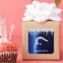 Search for silver metal stickers Glam