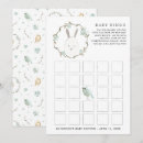 Search for easter baby invitations Watercolor