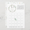 Search for pastel easter invitations Watercolor