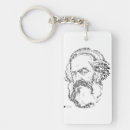 Search for marx key rings Philosophy