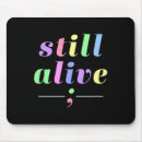 Search for self awareness electronics Positivity