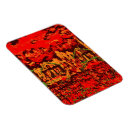 Search for argenteuil magnets Impressionist