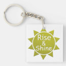 Search for cut key rings Nature