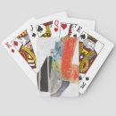 Search for pops playing cards Modern