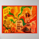 Search for retro 1970s posters Old fashioned