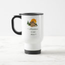 Search for mountain travel mugs Modern