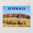 Search for ayers rock postcards Travel