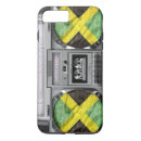 Search for cell iphone 7 plus cases Funny