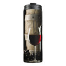 Search for grapes drinkware Glass