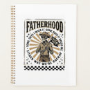 Search for dad planners Fathersdayideas