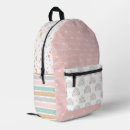 Search for pint accessories Cute