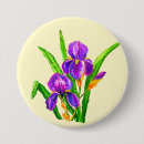 Search for unique design badges Cool