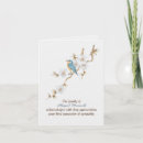 Search for twig cards White
