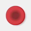 Search for cell magnets Biology