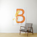 Search for monogram b art Alphabet