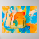 Search for lush posters Watercolor
