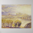 Search for joseph turner posters 1775 1851