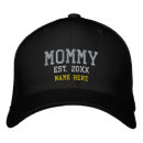 Search for years hats Cute