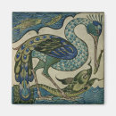Search for walter magnets Crane