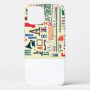 Search for document iphone cases Background
