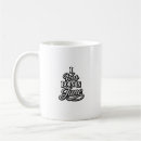Search for june birthday mugs Born in june