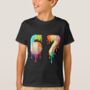 Search for meme kids tshirts Aesthetic