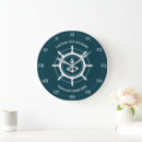 Search for rope clocks Boating