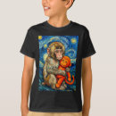 Search for page boys tshirts Meme page content