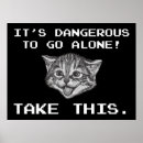 Search for dangerous posters Meme