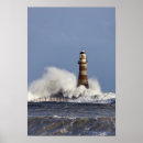 Search for crashing waves Motion