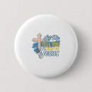 Search for tells badges Quotes