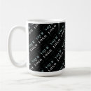 Search for promotional items mugs Employee