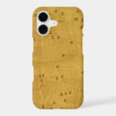 Search for birds eye iphone cases Vintage