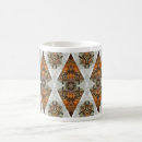 Search for hive mugs Design