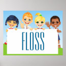 Search for school nurse office posters Education