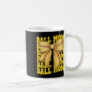Search for lls mugs Team