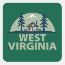 Search for virginia travel stickers Harpers ferry