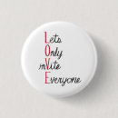 Search for text message badges Simple