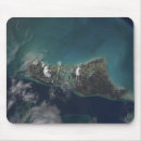 Search for bahama islands electronics Ocean