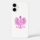 Search for polish eagle iphone cases Coat of arms