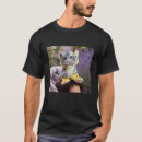 Search for cubs tshirts Nature