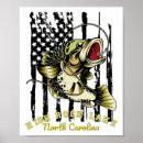 Search for freshwater fishing posters River
