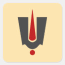 Search for spiritual stickers God