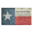 Search for name texas Retro