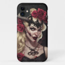 Search for zombie iphone cases Halloween