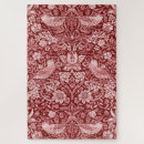 Search for fabric puzzles Design